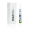 Звукова зубна щітка Medica+ KidsBrush 7.0 Blue