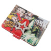 Візитниця «Betty Boop»