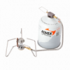 Газовая горелка Kovea Spider KB-1109