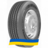 285/70 R19.5 Otani OH-120 146/144M Рулевая шина