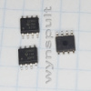 UCC2800D C2800 SO8 SOP8