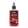 Ароматизатор Nowax Pump Spray New Car, 75ml з розпилювачем