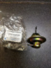 Вакуумный регулятор зажигания DAEWOO TICO  33230A78B00-000