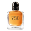 Парфуми Giorgio Armani Emporio Armani Stronger With You LUX, 100 мл