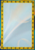 Чистий бланк (грамота, диплом, подяка) ГР22 (ГР)
