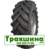 21.3 R24 NorTec H-05 140A6 Сільгосп шина