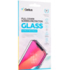 Захисне скло Gelius Full Cover Ultra-Thin 0.25mm для Samsung S26 Plus S946 Black