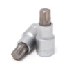 Головка-бита TORX T100 1/2« (L-100мм) ROCKFORCE RF-346100100