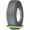 315/80R22.5 Amberstone 755 157/154M Ведущая шина