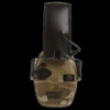 Impact Sport «Multicam» (R-02526) Наушники