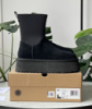 Зимові жіночі уггі Ugg Classic Dipper Boot (36-41)