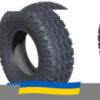 10.5/65 R16 Kabat IMP-03 126A8 Сельхоз шина
