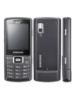 Мобильный телефон Samsung c5212 duos бу red!