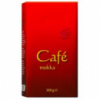 Кофе молотый Cafe Mokka 500 г