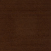 Самоклеящаяся плитка под ковролин темно-коричневая 300х300х4,5мм SW-00001422