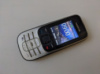 Мобільний телефон Nokia 2330 Classic бу