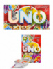 Гра наст. «Uno Kids» (12) Danko toys