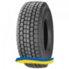 315/80R22.5 Annaite 755 157/154M Ведущая шина