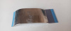 Шлейф LVDS T-con AWM 20861