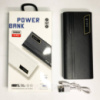 Мобильная зарядка Mobile Power Bank 50000 mAh. HN-314 Цвет: черный