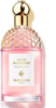 Туалетная вода для женщин Guerlain Aqua Allegoria Florabloom 75 мл