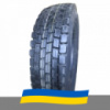 295/80 R22.5 HunterRoad H801 152/149L Ведущая шина