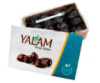 Фініки YALAM Mazafati
