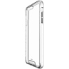 Чохол TPU Space Case transparent для Apple iPhone 7 / 8 / SE (2020) (4.7«)