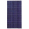 Солнечная батарея (панель) 300Вт 24В, поликристаллическая, PLM-300P-72