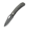 Ніж складаний Weknife Inmate WE23096B-4