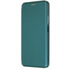Чохол-книжка ArmorStandart G-Case для Motorola G06 4G Green (ARM89027)