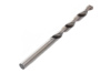 Сверло по металлу Apro 12.0 мм Р6М5 (810059)