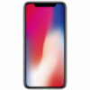 Смартфон Apple iPhone X 64GB Silver НОВИНКА