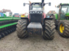 ​Трактор Buhler Versatile 305