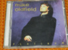 Mike Oldfield – Platinum