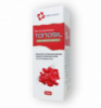 Tonosil - Биоактивный комплекс от гипертонии-капли (Тоносил)