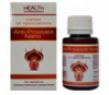 Капли Anti Prostatit Nano - от простатита (Анти Простатит Нано