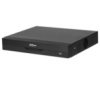 4-канальный AHD/HDCVI/HDTVI/АНАЛОГ/IP  видеорегистратор Smart WizSense DH-XVR5104HS-I3
