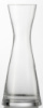 Карафе Schott Zwiesel Carafe 116520