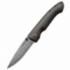 Нож Boker Plus Damascus Gent 1 (01BO101DAM)