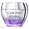 Крем для лица Lancome Renergie H.P.N 300 Peptide Cream Dry Skin 50 мл