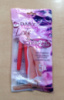 Станок для бритья Lady (5в1)