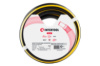 Шланг поливочный Intertool 3/4« x 10м зебра (GE-4121)