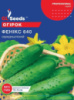 ​Огiрок Фенікс-640 (10г)