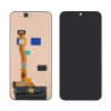Дисплей для Huawei Nova 11 с чёрным тачскрином Original