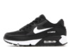 Чоловічі кросівки Nike Air Max 90 (41-45)