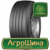 Грузовая шина Continental HTL2 Eco+ 215/75 R17.5 135/133L PR16