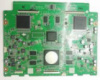 TCON BOARD – EAX61764005(0)