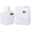 Lacoste L.12.12 Blanc EDT 100 ml (лиц.)
