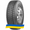 12 R22.5 Matador DH1 Diamond 152/148L Ведущая шина